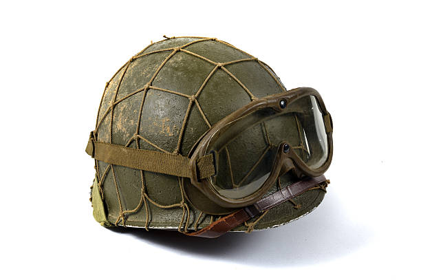 istock american military helmet 181174646