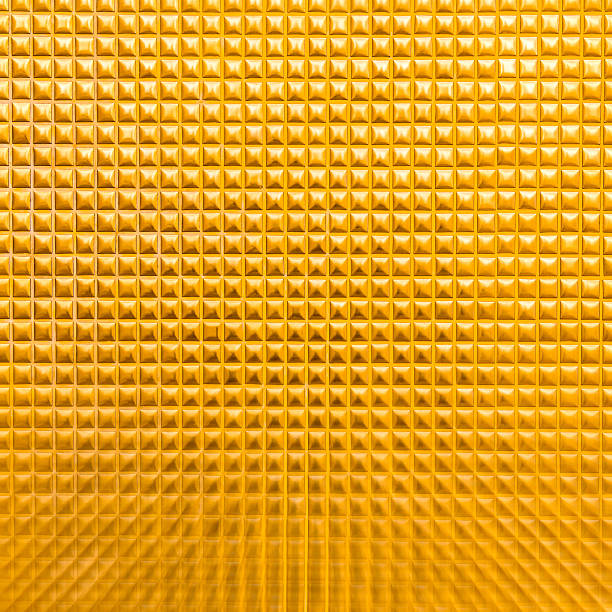 istock mosaic tiles texture abstract for background 181177715
