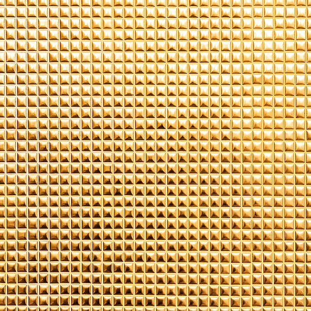 istock mosaic tiles texture abstract for background 181177780