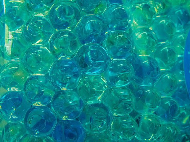 istock colorful air freshener article 181177802