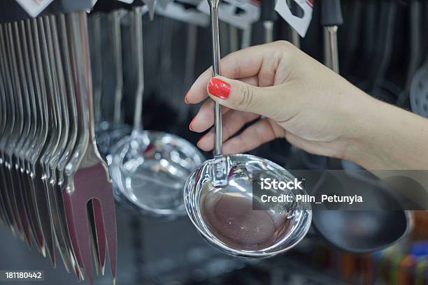 Womans Hand With A Lable Stock Photo - Download Image Now - Arts Culture and Entertainment, Backgrounds, Beautiful People