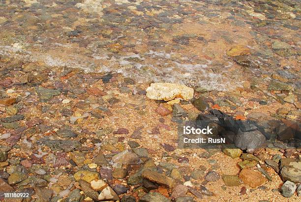 Stein Hintergrund Stockfoto und mehr Bilder von Abstrakt - Abstrakt, Bildhintergrund, Braun