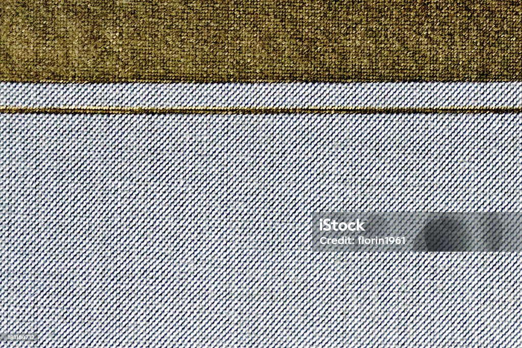 Текстура ткани Ткань в к�ниге фон - Стоковые фото Без людей роялти-фри