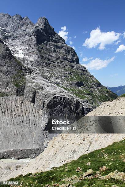 Alpy Szwajcarskie - zdjęcia stockowe i więcej obrazów Alpy - Alpy, Berneński Oberland, Bez ludzi