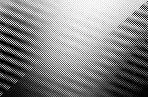Metal texture background Metal texture background platinum photos stock pictures, royalty-free photos & images