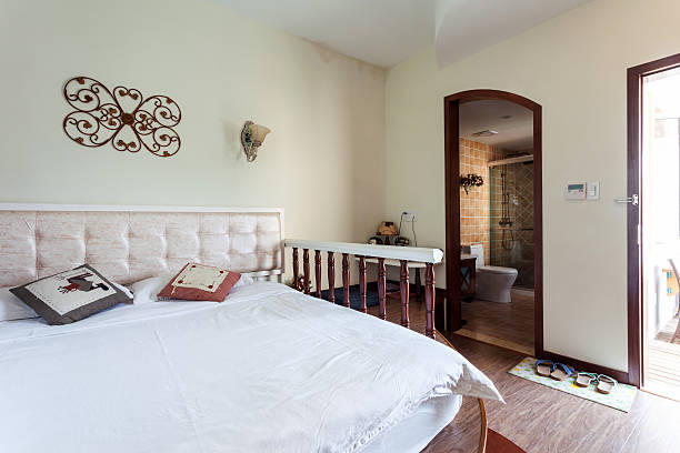 istock interoir of bedroom 181191372