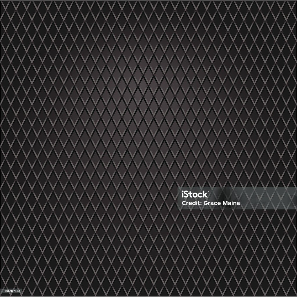 Grid Mesh Vector Wire Mesh Grid Vector Stock Illustration - Download Image Now ...