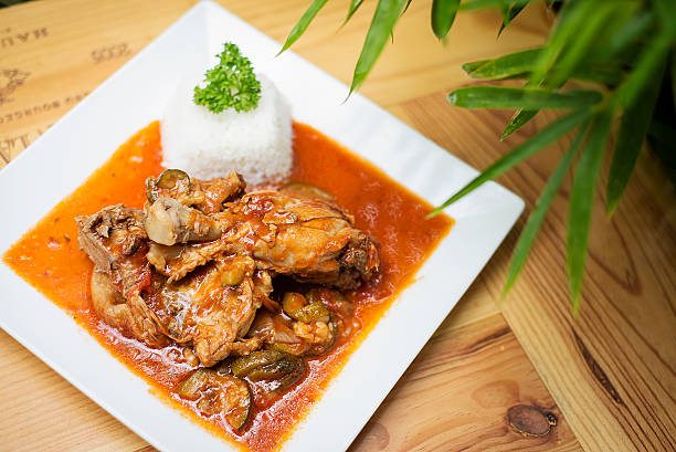 istock spicy chicken and tomato stew 181212461