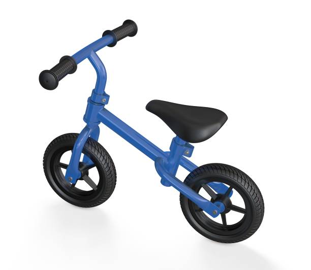 istock Balance Bike 3D model 1812135550