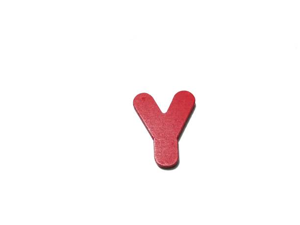 istock Photos with alphabet letters for education for children 1812262518