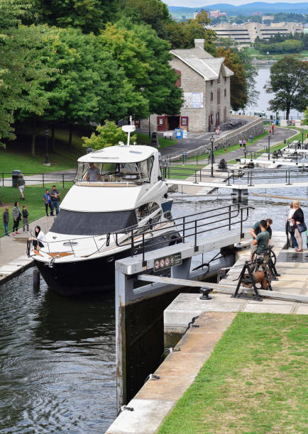 Lockage 120+ Lockage Stock Photos, Pictures & Royalty-Free Images - iStock