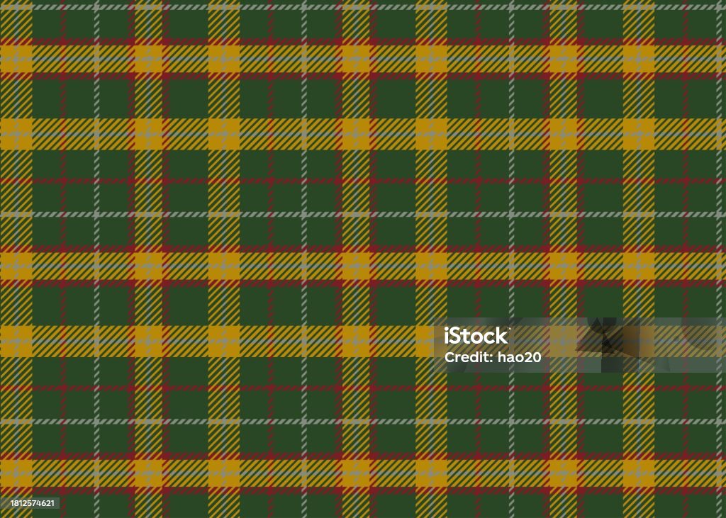Checkard Pattern Background Checkered Backgrounds Web Graphics Checked Pattern Stock Illustration ...