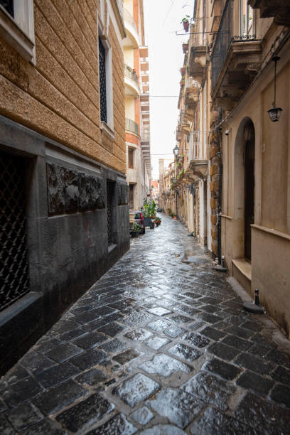 istock Old Town of Ortigia 1812687164