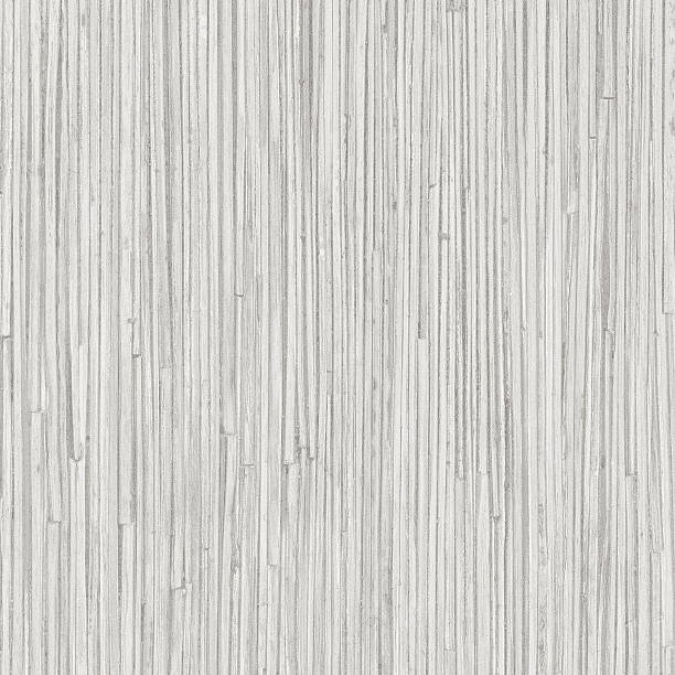 istock Bamboo wooden background 181291669