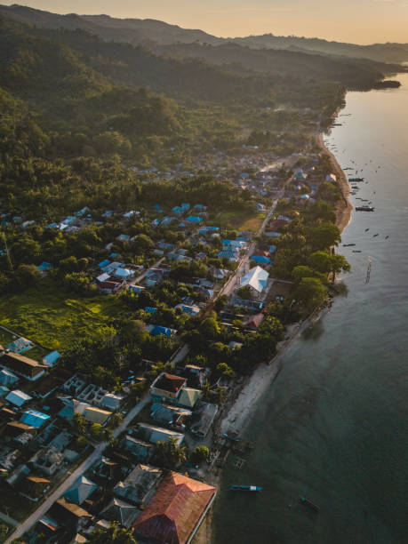 istock Manipa Islands, West Ceram, Maluku 1812980151