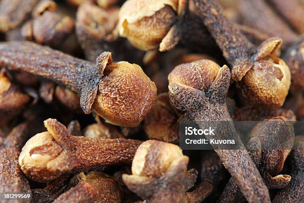 Cloves Stock Photo - Download Image Now - African Culture, Aromatherapy, Asian Culture