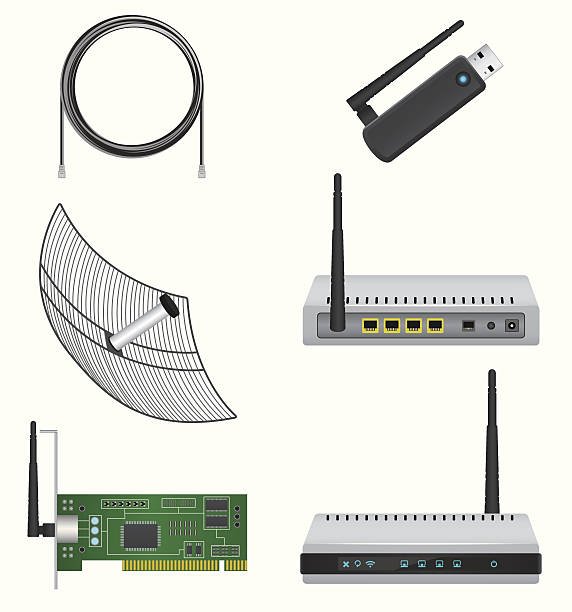 Pci Card Background Vector Pci Cards Illustrations, Royalty-Free Vector Graphics & Clip Art - iStock