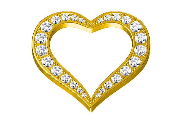 istock The beauty pendant 181302173