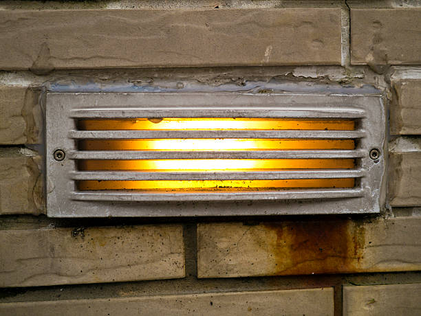 istock Street lamp 181302384