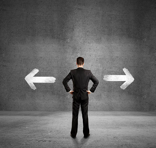 istock concept of choice 181304199