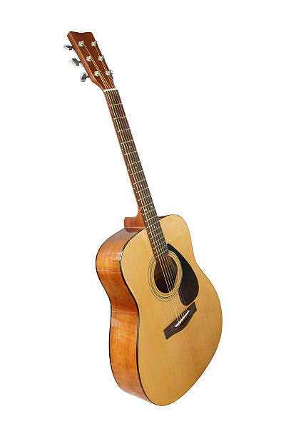istock acoustic classic guitar 181306198