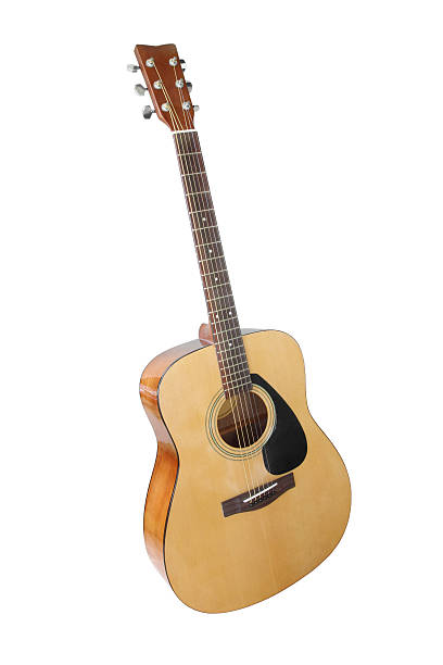 istock acoustic classic guitar 181306261