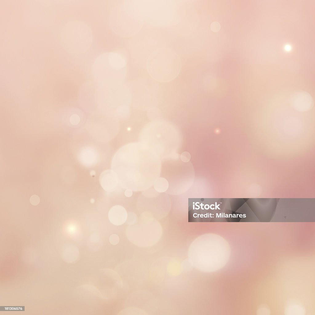 Suave fondo rosa - Foto de stock de Desenfocado libre de derechos