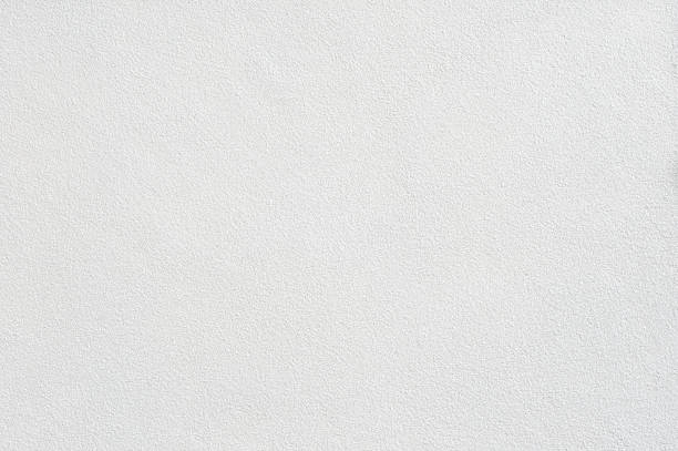 kuvapankkikuvat ja rojaltivapaat kuvat aiheesta tausta - kuvioitu