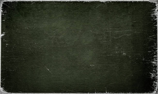 istock Element of rough shabby paper surface for overlay in design 1813090485