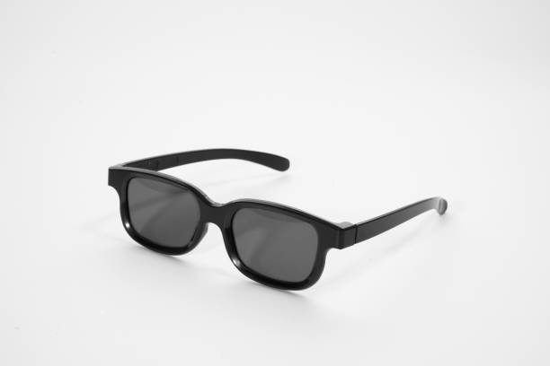 istock 3D glasses for watching movies 1813104656