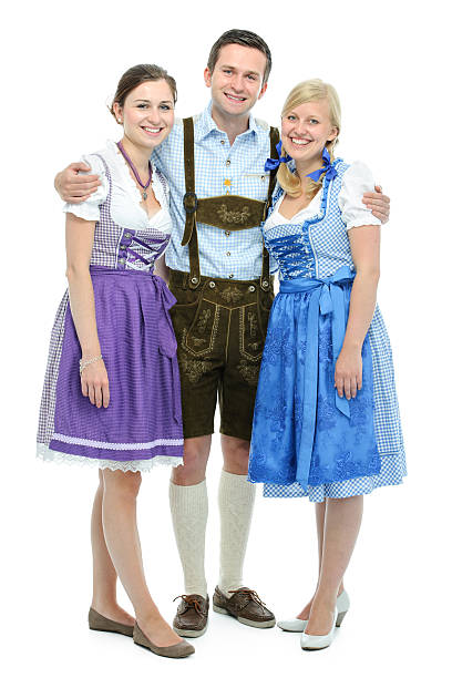 istock young people in traditional bavarian tracht 181313265