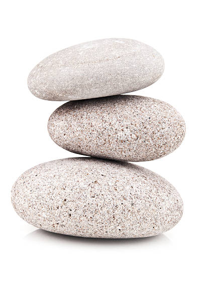 istock pile of stones 181314713