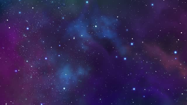 digital animation of galaxy space backgrounds