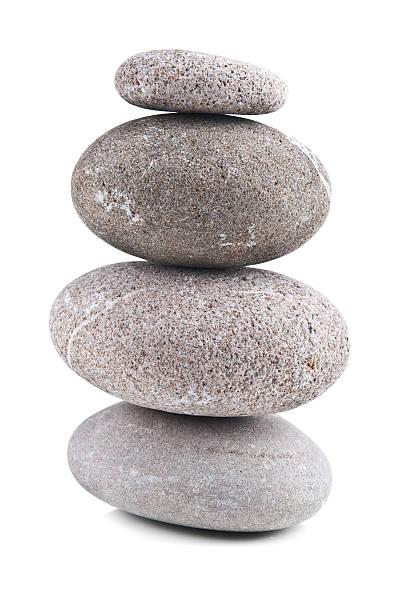 istock pile of stones 181316849