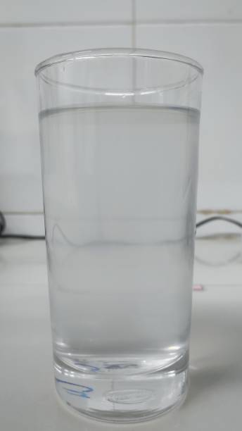 istock A pure fresh young coconut water in the glass 1813169712