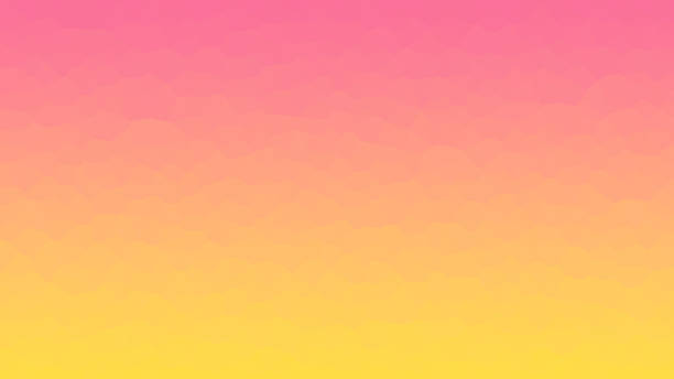 Bright and soft crystallized poly background texture, screen saver artistic artwork design, smooth and elegant style concept. Low polygon crystalized.