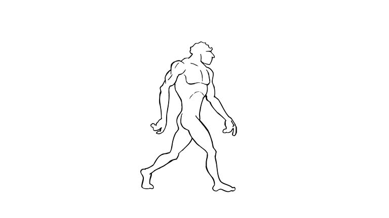 30,895 Human Evolution Stock Videos and Royalty-Free Footage - iStock | Human evolution stages, Human evolution concept, Human evolution illustration 30,895 Human Evolution Stock Videos and Royalty-Free Footage - iStock | Human evolution stages, Human evolution concept, Human evolution illustration