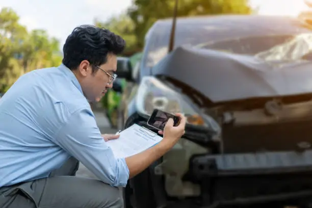 Learn how to check car accident history in UAE with step-by-step methods, trusted tools, and expert tips for used car buyers. Avoid hidden risks today!