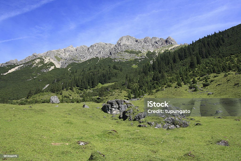 Austria - Foto de stock de Aire libre libre de derechos