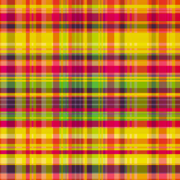Checkered Pattern Interlock 40+ Interlock Pants Stock Photos, Pictures & Royalty-Free Images - iStock