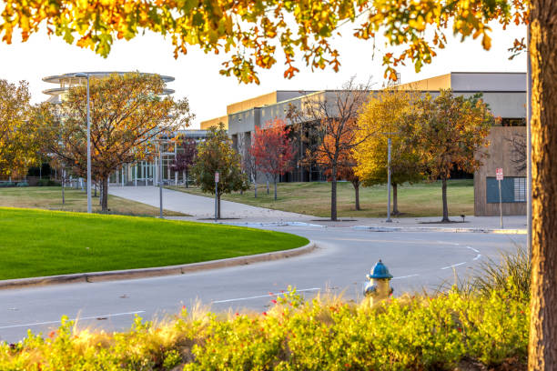 140+ Richardson Texas Photos Stock Photos, Pictures & RoyaltyFree