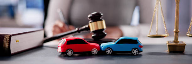 istock Justice in Action: a Lawyer Advocates 1813472548