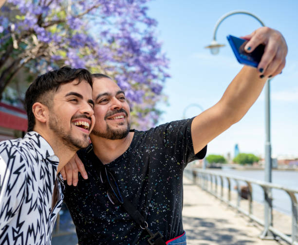 istock lgtbq tourism 1813645357