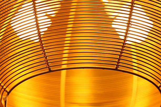 istock Chandelier backgrounnd 181366496