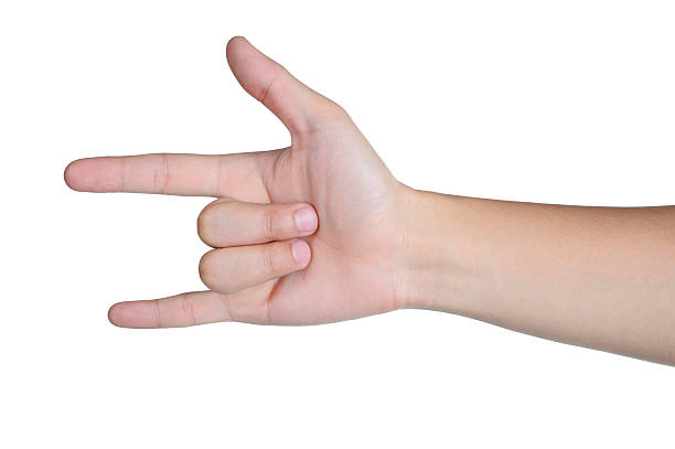 istock hand sign posture love icon isolated 181368258