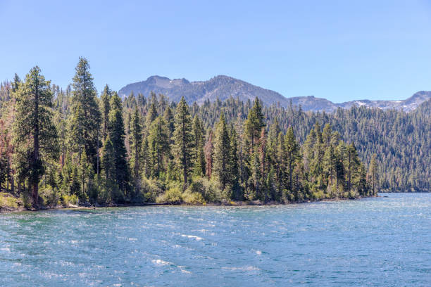 istock Lake Tahoe 1813713841