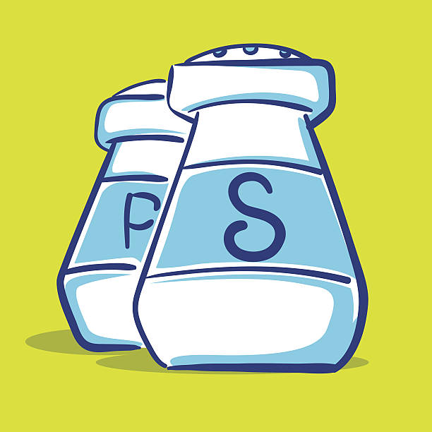 4,569 Salt Cartoon Stock Photos, Pictures & Royalty-Free Images - iStock 4,569 Salt Cartoon Stock Photos, Pictures & Royalty-Free Images - iStock