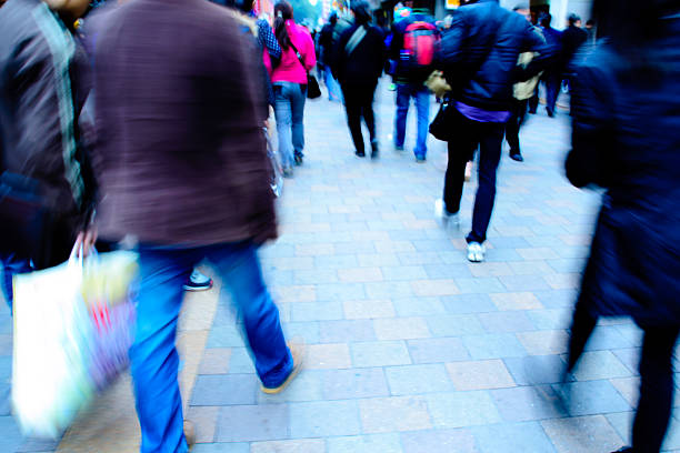 istock people on street 181391304