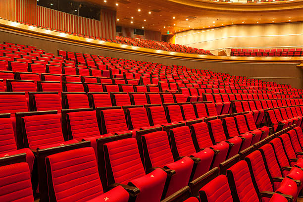 istock interior of the theater 181391669
