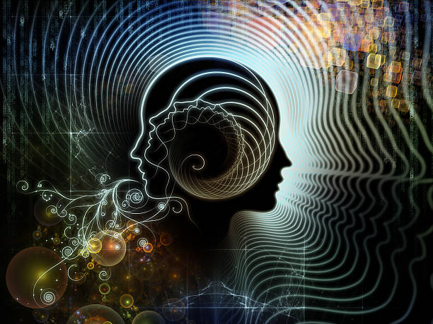 istock Illusions of Human Mind 181398429